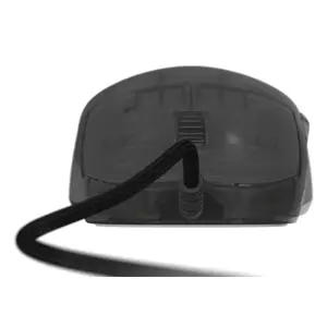 gaming-mouse-endgame-gear-op1-8k-v2-dark-93714-wlononwcrowgb.webp