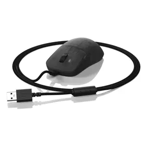 gaming-mouse-endgame-gear-op1-8k-v2-dark-93940-wlononwcrowgb.webp