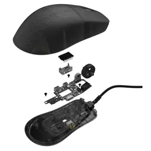 gaming-mouse-endgame-gear-op1-8k-v2-dark-94053-wlononwcrowgb.webp