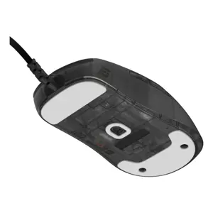 gaming-mouse-endgame-gear-op1-8k-v2-dark-94281-wlononwcrowgb.webp