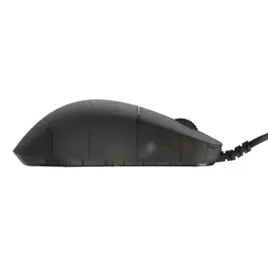 gaming-mouse-endgame-gear-op1-8k-v2-dark-94916-wlononwcrowgb.webp
