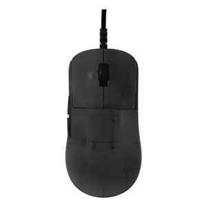gaming-mouse-endgame-gear-op1-8k-v2-dark-95149-wlononwcrowgb.webp