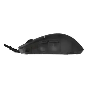 gaming-mouse-endgame-gear-op1-8k-v2-dark-95548-wlononwcrowgb.webp