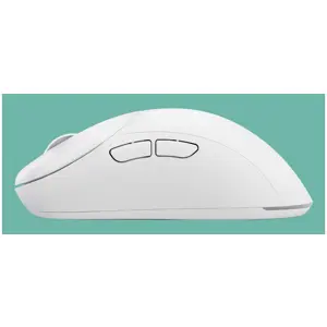 gaming-mouse-gamiac-pa50-white-11845-wlononwcrmtt8.webp