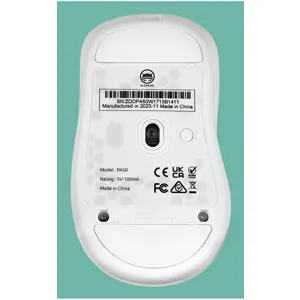 gaming-mouse-gamiac-pa50-white-12298-wlononwcrmtt8.webp