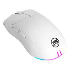 gaming-mouse-gamiac-pa50-white-12343-wlononwcrmtt8.webp