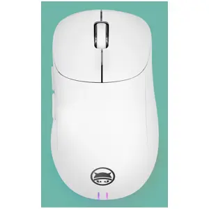 gaming-mouse-gamiac-pa50-white-12555-wlononwcrmtt8.webp