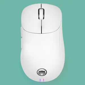 gaming-mouse-gamiac-pa50-white-15707-wlononwcrmtt8.webp