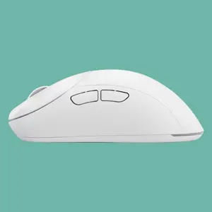 gaming-mouse-gamiac-pa50-white-15821-wlononwcrmtt8.webp
