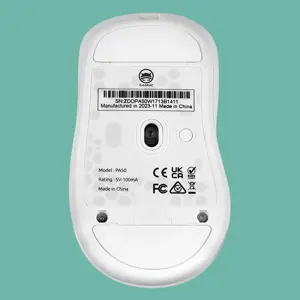 gaming-mouse-gamiac-pa50-white-16115-wlononwcrmtt8.webp