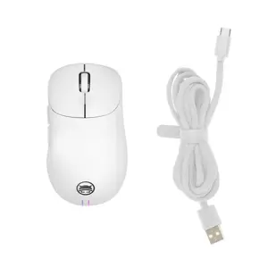 gaming-mouse-gamiac-pa50-white-16348-wlononwcrmtt8.webp