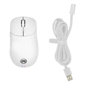 gaming-mouse-gamiac-pa50-white-60812-wlononwcrmtt8.webp