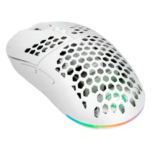 Gaming Mouse GAMIAC PX71 - White