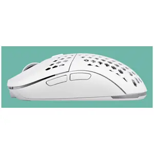 gaming-mouse-gamiac-px71-white-17238-wlononwcrmtxz.webp