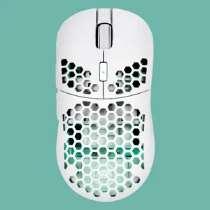 gaming-mouse-gamiac-px71-white-17280-wlononwcrmtxz.webp