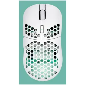 gaming-mouse-gamiac-px71-white-17586-wlononwcrmtxz.webp