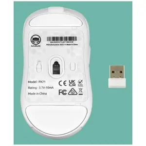 gaming-mouse-gamiac-px71-white-36554-wlononwcrmtxz.webp