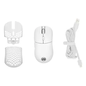 gaming-mouse-gamiac-px71-white-38566-wlononwcrmtxz.webp