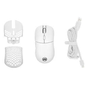 gaming-mouse-gamiac-px71-white-51724-wlononwcrmtxz.webp