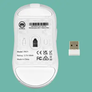 gaming-mouse-gamiac-px71-white-52445-wlononwcrmtxz.webp