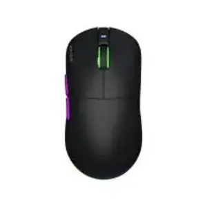 Gaming Mouse Hator Quasar 3 Ultra 8K Wireless