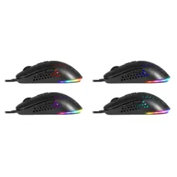 gaming-optic-wired-mouse-defender-gm-620l-shepard-12800dpi-7-3581-gamdfnmys0009.webp