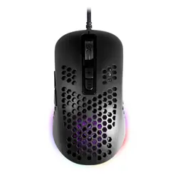 gaming-optic-wired-mouse-defender-gm-620l-shepard-12800dpi-7-3948-gamdfnmys0009.webp