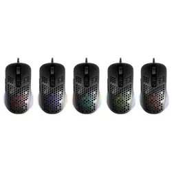 gaming-optic-wired-mouse-defender-gm-620l-shepard-12800dpi-7-95543-gamdfnmys0009.webp