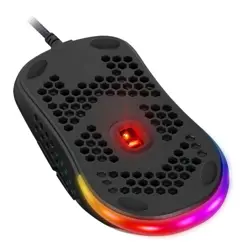 gaming-optic-wired-mouse-defender-gm-620l-shepard-12800dpi-7-95848-gamdfnmys0009.webp