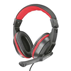 gaming-set-trust-ziva-tipkovnica-slusalice-mis-podloga-8713439242331_1.jpg