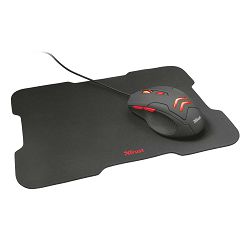 gaming-set-trust-ziva-tipkovnica-slusalice-mis-podloga-8713439242331_226005.jpg