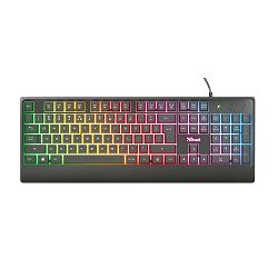 gaming-set-trust-ziva-tipkovnica-slusalice-mis-podloga-8713439242331_226006.jpg
