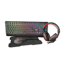 gaming-set-trust-ziva-tipkovnica-slusalice-mis-podloga-8713439242331_226008.jpg
