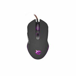 gaming-set-white-shark-gc-4102-tipkovnica-imis-podloga-slusa-comanche-2hr_2.jpg