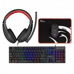 gaming-set-white-shark-gc-4102-tipkovnica-imis-podloga-slusa-comanche-2hr_3.jpg