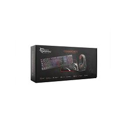 gaming-set-white-shark-gc-4102-tipkovnica-imis-podloga-slusa-comanche-2hr_4.jpg