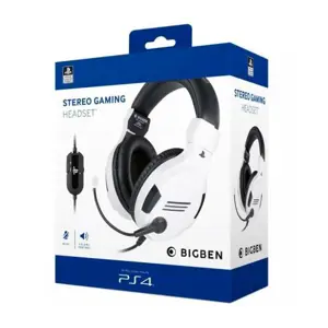 gaming-slusalice-bigben-stereo-gaming-za-ps4-v3-bijele-35mm-87393-50603.webp
