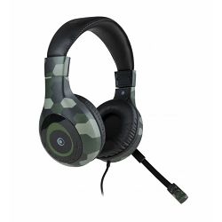 gaming-slusalice-bigben-stereo-ps5-40mm-35mm-jack-cammo-multiheadsetv1camo_231027.jpg