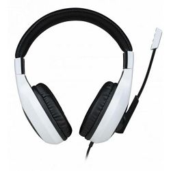 gaming-slusalice-bigben-stereob-ps5-bijele-ps5headsetv1white-ps5headsetv1white_231029.jpg