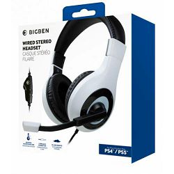gaming-slusalice-bigben-stereob-ps5-bijele-ps5headsetv1white-ps5headsetv1white_231030.jpg