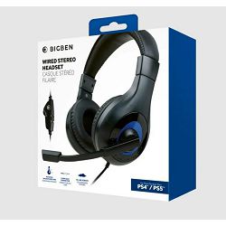 gaming-slusalice-bigben-za-ps5-crne-ps5headsetv1_4.jpg