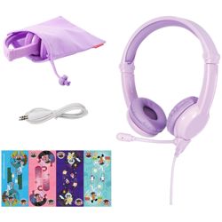 gaming-slusalice-buddyphones-za-djecu-3-galaxy-purple-85db-g-93833-wlononwcrcgkl.jpg
