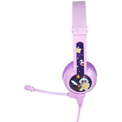 gaming-slusalice-buddyphones-za-djecu-3-galaxy-purple-85db-g-96962-wlononwcrcgkl.jpg