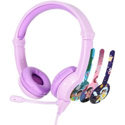 gaming-slusalice-buddyphones-za-djecu-3-galaxy-purple-85db-g-99127-wlononwcrcgkl.jpg