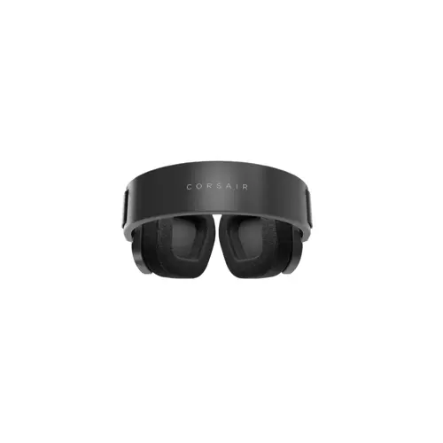 gaming-slusalice-corsair-hs80-max-bt-over-ear-bezicne-crne-67002-wlononwcracks.webp