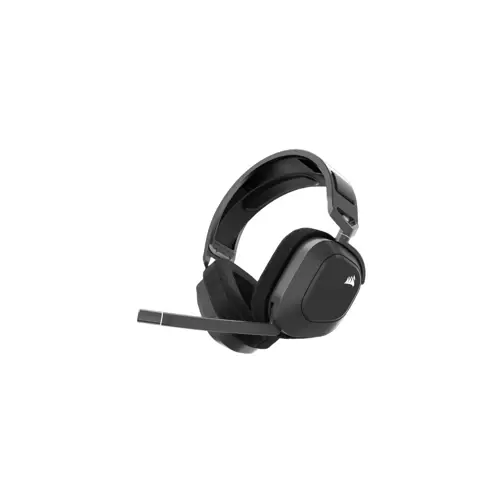 gaming-slusalice-corsair-hs80-max-bt-over-ear-bezicne-crne-67276-wlononwcracks.webp