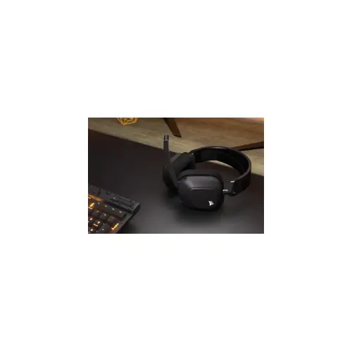 gaming-slusalice-corsair-hs80-max-bt-over-ear-bezicne-crne-77194-wlononwcracks.webp