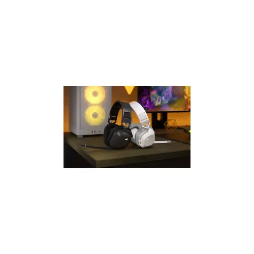 gaming-slusalice-corsair-hs80-max-bt-over-ear-bezicne-crne-77470-wlononwcracks.webp