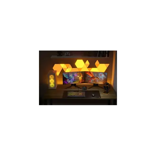 gaming-slusalice-corsair-hs80-max-bt-over-ear-bezicne-crne-77654-wlononwcracks.webp