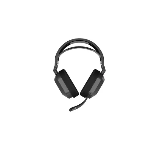 gaming-slusalice-corsair-hs80-max-bt-over-ear-bezicne-crne-78019-wlononwcracks.webp